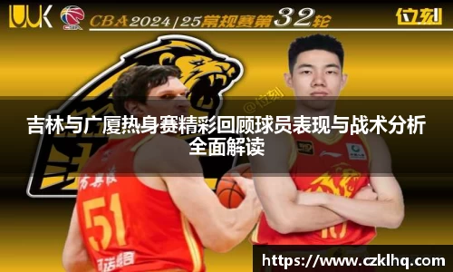 摩根娱乐官方网站